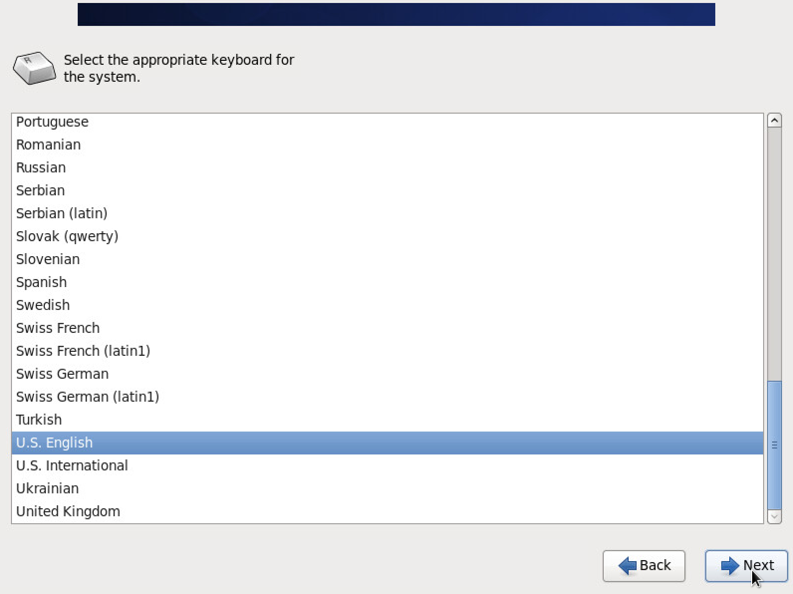 how to install kolab on centos iso download
